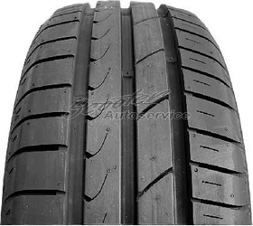 GT Radial FE2 215/50 R17 95W XL