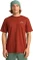 Billabong Arch Wave T-Shirt kurzarm (Herren) Vorschaubild