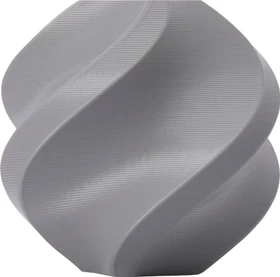 Bambu Lab TPU for AMS, grau, Spule, 1.75mm, 1.00kg