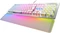 Roccat Vulcan II Max, LEDs RGB, weiß, TITAN II OPTICAL RED, USB, DE Vorschaubild