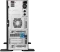 HPE ProLiant ML110 Gen11, Xeon Silver 4510, 32GB RAM Vorschaubild
