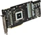 MSI GeForce RTX 3090 Gaming X Trio 24G, 24GB GDDR6X, HDMI, 3x DP Vorschaubild