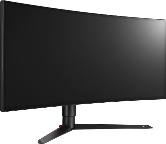 LG UltraGear GK9 34GK950F-B, 34"
