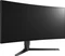 LG UltraGear GK9 34GK950F-B, 34" Vorschaubild