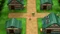 Pokémon: Leuchtende Perle (Switch) Vorschaubild