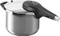 WMF Fusiontec Perfect Premium Schnellkochtopf 6.5l platinum Vorschaubild