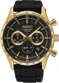 Seiko Sport SSB446P1