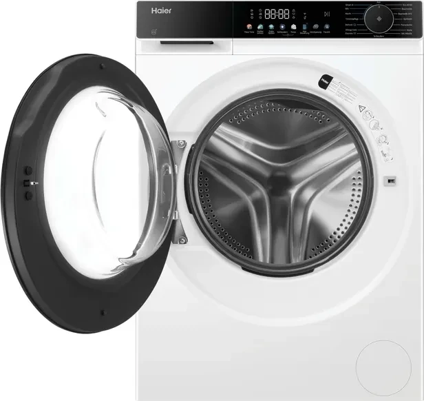 Haier G5 HW120-BP14657U1 Frontlader