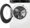 Haier G5 HW120-BP14657U1 Frontlader Vorschaubild