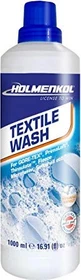 Holmenkol TextileWash Flüssigwaschmittel, 1l