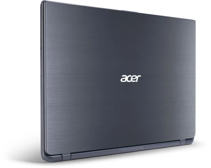 Acer Aspire TimelineU M5-581TG-53314G25Mass, Core i5-3317U, 4GB RAM, 256GB SSD, GeForce GT 640M, DE