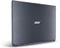 Acer Aspire TimelineU M5-581TG-53314G25Mass, Core i5-3317U, 4GB RAM, 256GB SSD, GeForce GT 640M, DE Vorschaubild