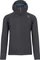 Karpos Vinson Evo Jacke (Herren) Vorschaubild