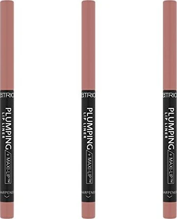 Catrice Plumping Lip Liner