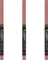 Catrice Plumping Lip Liner Vorschaubild