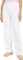 Tommy Hilfiger Relaxed Straight (Damen) Vorschaubild