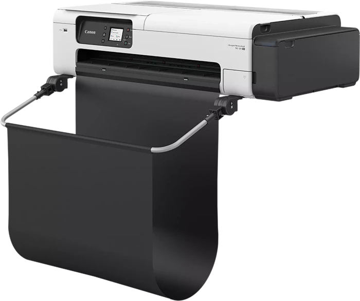 Canon imagePROGRAF TC-20M, 24"