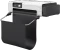 Canon imagePROGRAF TC-20M, 24" Vorschaubild