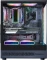 Hyrican Gamemax Vista Coc AB 7770, Ryzen 7 5700X, 32GB RAM, 1TB SSD, GeForce RTX 5060 Ti Vorschaubild