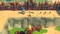 Asterix & Obelix XXL 3: Der Kristall-Hinkelstein - Limited Edition (Switch) Vorschaubild