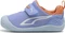 Puma Kitten Mesh (Junior) Vorschaubild