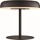 Nordlux Elmer schwarz (2518305003)
