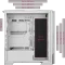 MSI MPG Velox 300R Airflow PZ, weiß, Glasfenster Vorschaubild