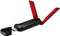 ASUS USB-AC68, 2.4GHz/5GHz WLAN, USB-A 3.0 [Stecker] Vorschaubild