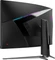 MSI MPG Artymis 323CQRDE, 31.5" Vorschaubild