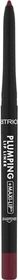 Catrice Plumping Lip Liner 180 cherry lady, 0.35g
