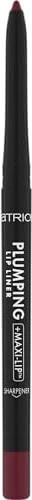 Catrice Plumping Lip Liner