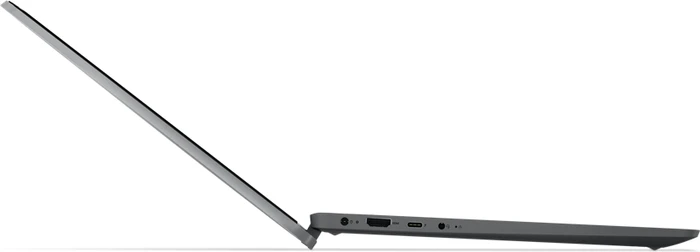 Lenovo IdeaPad Flex 5 14IAU7, Storm Grey, Core i3-1215U, 8GB RAM, 256GB SSD, DE