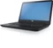 Dell Inspiron 15 Vorschaubild
