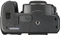 Pentax K-3 schwarz mit Objektiv Fremdhersteller Vorschaubild