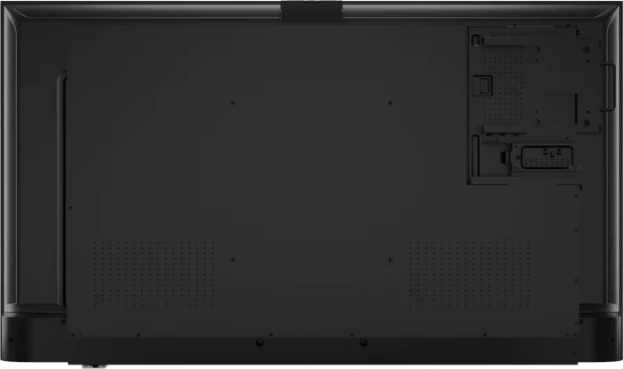 Lenovo ThinkVision E55 LFD, 54.6"