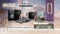 Star Wars: Galactic Racer - Collector's Edition (Xbox SX) Vorschaubild