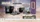 Star Wars: Galactic Racer - Collector's Edition (Xbox SX)