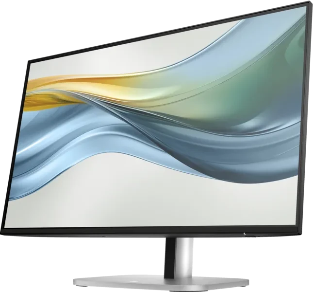 HP Series 5 Pro 524pu, 23.8"