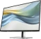 HP Series 5 Pro 524pu, 23.8" Vorschaubild