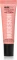 Nudestix Nudeskin Hydrating Peptide Lip Butter Vorschaubild