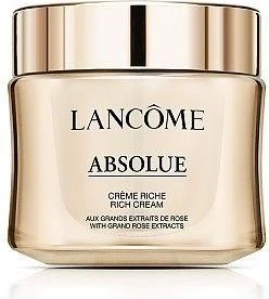Lancôme Absolue Rich Cream, 60ml