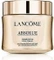 Lancôme Absolue Rich Cream Vorschaubild