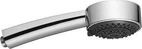 Dornbracht Madison Handbrause messing