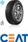 Ceat WinterDrive Vorschaubild