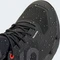 Five Ten Trailcross Gore-Tex core black/grey three/solar red Vorschaubild