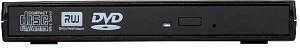 SilverStone TS06 ODD auf HDD/SSD Einschubadapter schwarz