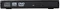 SilverStone TS06 ODD auf HDD/SSD Einschubadapter schwarz Vorschaubild