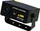 JB Systems Lounge Laser DMX