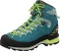 Hanwag Makra Pro GTX icefall/sulphur (Damen) Vorschaubild