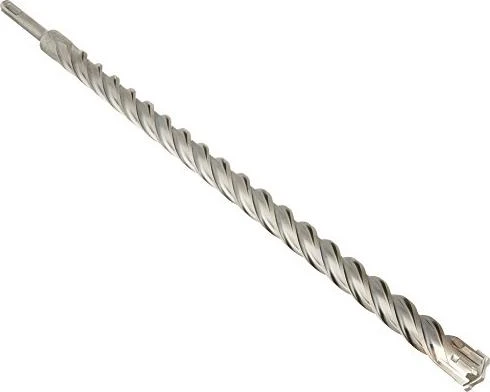 Makita SDS-plus Nemesis 2 Hammerbohrer, 20x400x450mm, 1 Stück